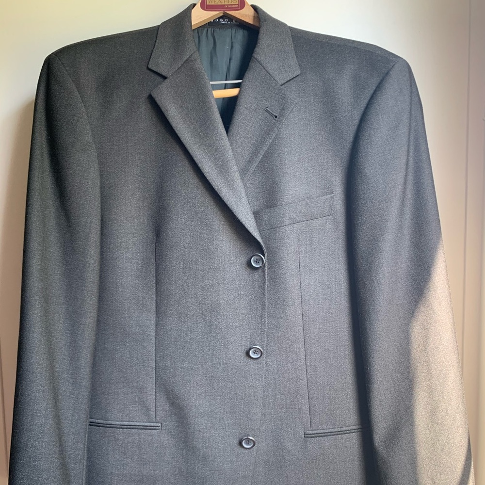 Hugo Boss Blazer
